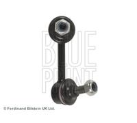 Asta/Puntone, Stabilizzatore Assale posteriore Dx per CIIMO HONDA HONDA (DONGFEN