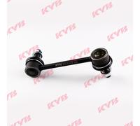 Asta/Puntone, Stabilizzatore Assale posteriore Dx per HONDA ACCORD