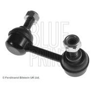 Asta/Puntone, Stabilizzatore Assale posteriore Dx per HONDA CIVIC