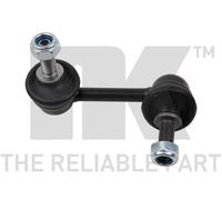 Asta/Puntone, Stabilizzatore Assale posteriore Dx per HONDA CIVIC