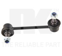 Asta/Puntone, Stabilizzatore Assale posteriore Dx per HONDA CR-V