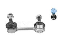 Asta/Puntone, Stabilizzatore Assale posteriore Dx per HONDA CR-V