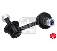 Asta/Puntone, Stabilizzatore Assale posteriore Dx per HONDA FR-V