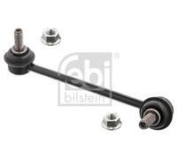 Asta/Puntone, Stabilizzatore Assale posteriore Dx per HONDA PILOT