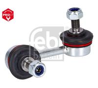 Asta/Puntone, Stabilizzatore Assale posteriore Dx per HONDA STREAM