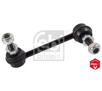 Asta/Puntone, Stabilizzatore Assale posteriore Dx per INFINITI INFINITI (DFAC) N