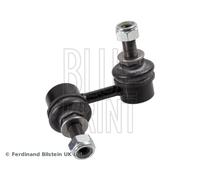 Asta/Puntone, Stabilizzatore Assale posteriore Dx per INFINITI NISSAN ARMADA NV3