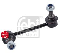 Asta/Puntone, Stabilizzatore Assale posteriore Dx per KIA SORENTO
