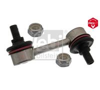 Asta/Puntone, Stabilizzatore Assale posteriore Dx per LEXUS TOYOTA CELSIOR LS