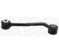 Asta/Puntone, Stabilizzatore Assale posteriore Dx per MERCEDES-BENZ CLA