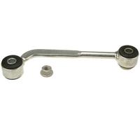 Asta/Puntone, Stabilizzatore Assale posteriore Dx per MERCEDES-BENZ MERCEDES-BEN