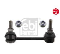 Asta/Puntone, Stabilizzatore Assale posteriore Dx per NISSAN MURANO TEANA