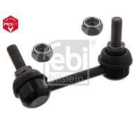 Asta/Puntone, Stabilizzatore Assale posteriore Dx per NISSAN MURANO TEANA