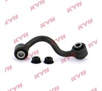 Asta/Puntone, Stabilizzatore Assale posteriore Dx per NISSAN RENAULT KADJAR KOLE