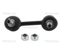 Asta/Puntone, Stabilizzatore Assale posteriore Dx per RENAULT LATITUDE