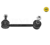 Asta/Puntone, Stabilizzatore Assale posteriore Dx per TESLA MODEL 3 MODEL S MODE
