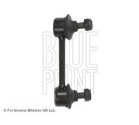 Asta/Puntone, Stabilizzatore Assale posteriore Dx per TOYOTA RAV 4