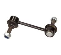Asta/Puntone, Stabilizzatore Assale posteriore per ALFA ROMEO 159 BRERA SPIDER