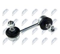 Asta/Puntone, Stabilizzatore Assale posteriore per ALFA ROMEO 166