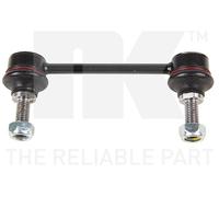 Asta/Puntone, Stabilizzatore Assale posteriore per AUDI 100 A6 V8