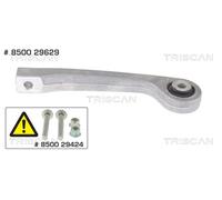 Asta/Puntone, Stabilizzatore Assale posteriore per AUDI A4 A4 Allroad A5 A6 A6 A