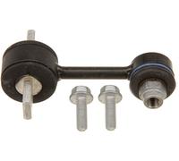 Asta/Puntone, Stabilizzatore Assale posteriore per AUDI AUDI (FAW) SEAT A4 A4L E