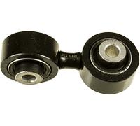Asta/Puntone, Stabilizzatore Assale posteriore per AUDI AUDI (FAW) VW (SVW) A4 A