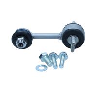 Asta/Puntone, Stabilizzatore Assale posteriore per AUDI SEAT A4 EXEO