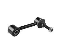 Asta/Puntone, Stabilizzatore Assale posteriore per AUDI SEAT SKODA VW A1 A3 ALHA