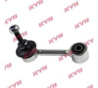 Asta/Puntone, Stabilizzatore Assale posteriore per AUDI SEAT SKODA VW A1 A3 ALHA