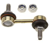 Asta/Puntone, Stabilizzatore Assale posteriore per BMW 5