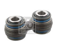 Asta/Puntone, Stabilizzatore Assale posteriore per BMW 5 6 7