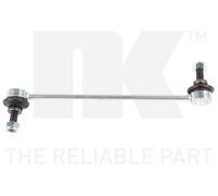 Asta/Puntone, Stabilizzatore Assale posteriore per BMW FORD MAZDA 121 3 5 6 7 8