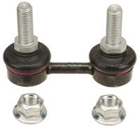 Asta/Puntone, Stabilizzatore Assale posteriore per BMW X5