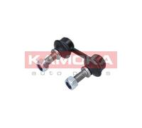 Asta/Puntone, Stabilizzatore Assale posteriore per BMW X5