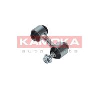 Asta/Puntone, Stabilizzatore Assale posteriore per CHEVROLET OPEL SAAB 9-5 INSIG