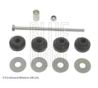 Asta/Puntone, Stabilizzatore Assale posteriore per CHRYSLER DODGE JEEP CALIBER C