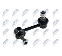 NTY ZLT-CH-008 Bielletta barra stabilizzatrice per JEEP COMPASS (MK49)