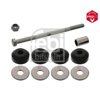 Asta/Puntone, Stabilizzatore Assale posteriore per CHRYSLER DODGE JEEP CALIBER C