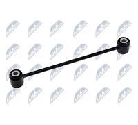 Asta/Puntone, Stabilizzatore Assale posteriore per CHRYSLER DODGE LANCIA 300C CH