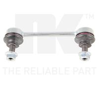 Asta/Puntone, Stabilizzatore Assale posteriore per FIAT DOBLO