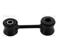 Asta/Puntone, Stabilizzatore Assale posteriore per FIAT DOBLO