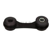 Asta/Puntone, Stabilizzatore Assale posteriore per FIAT OPEL SAAB VAUXHALL 9-3 9