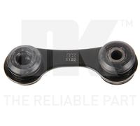 Asta/Puntone, Stabilizzatore Assale posteriore per FIAT OPEL SAAB VAUXHALL 9-3 9