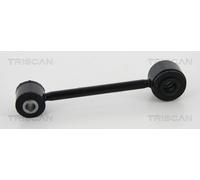 Asta/Puntone, Stabilizzatore Assale posteriore per FORD AUSTRALIA FORD USA MUSTA