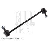 Asta/Puntone, Stabilizzatore Assale posteriore per FORD FORD USA MAZDA 2 323 C 3