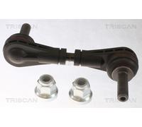 Asta/Puntone, Stabilizzatore Assale posteriore per FORD KUGA