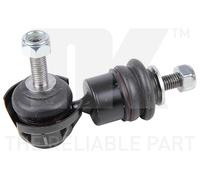Asta/Puntone, Stabilizzatore Assale posteriore per FORD MAZDA VAUXHALL VOLVO 3 5