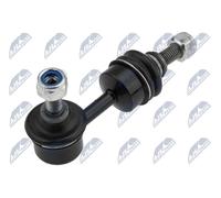 Asta/Puntone, Stabilizzatore Assale posteriore per FORD MONDEO