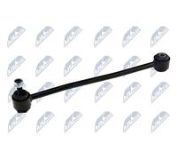 Asta/Puntone, Stabilizzatore Assale posteriore per FORD TRANSIT TRANSIT TOURNEO